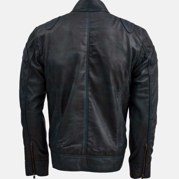 blue-waxed-leather-jacket-with-reddish-shade-1