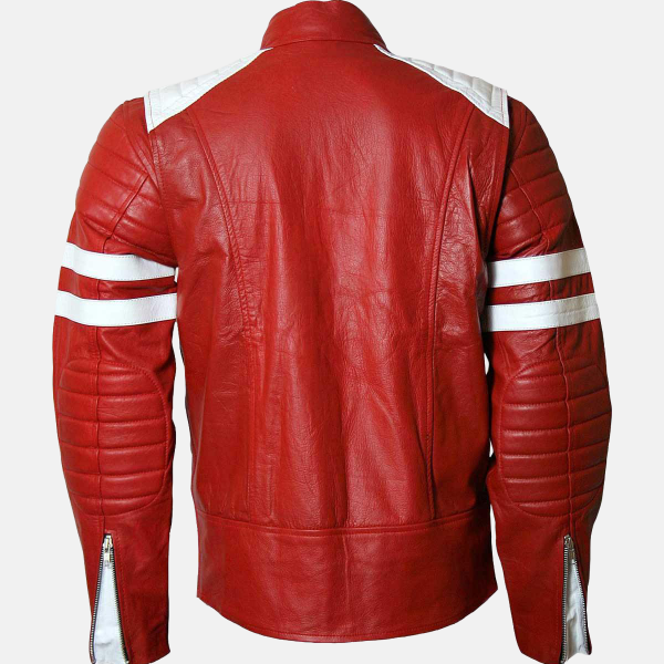 brad-pitt-fc-fight-club-red-leather-jacket-1