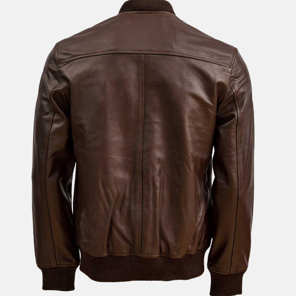 brown-leather-bomber-sheep-jacket-2