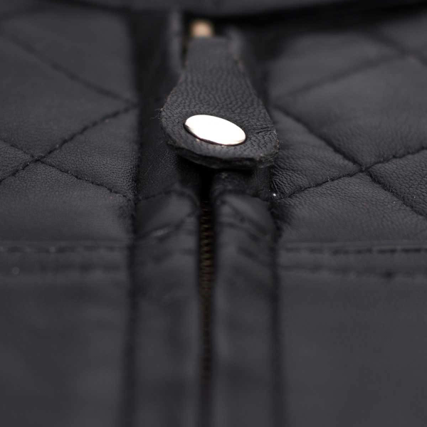 cafe-racer-black-ladies-leather-jacket-5