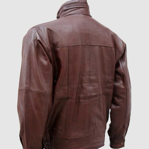 chocolate-brown-leather-bomber-jacket-men-1