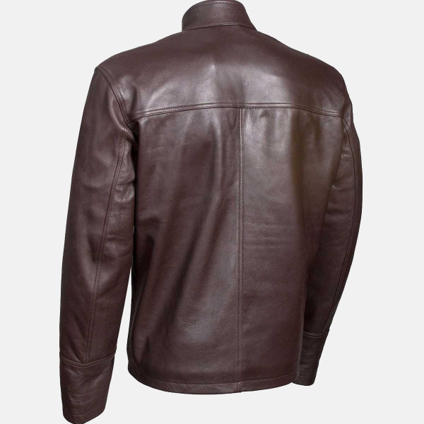 chocolate-brown-leather-jacket-men-2