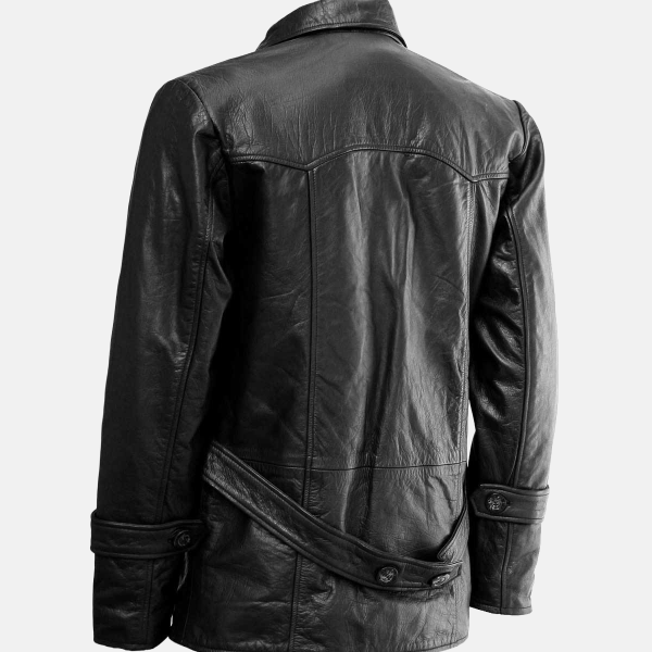 christopher-eccleston-dr-who-black-leather-jacket-1