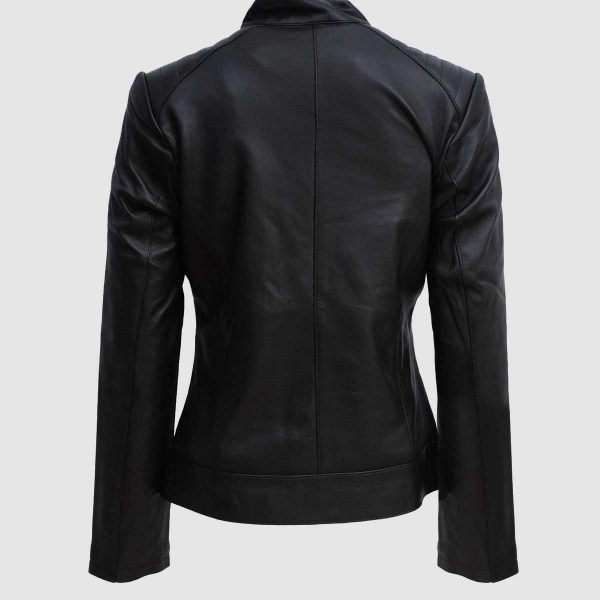classic-black-biker-female-jacket-3