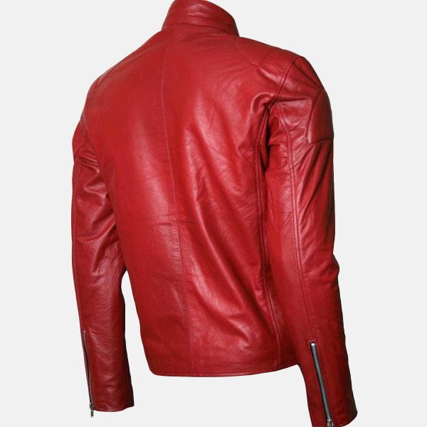 classic-zipper-style-red-leather-biker-jacket-men-1
