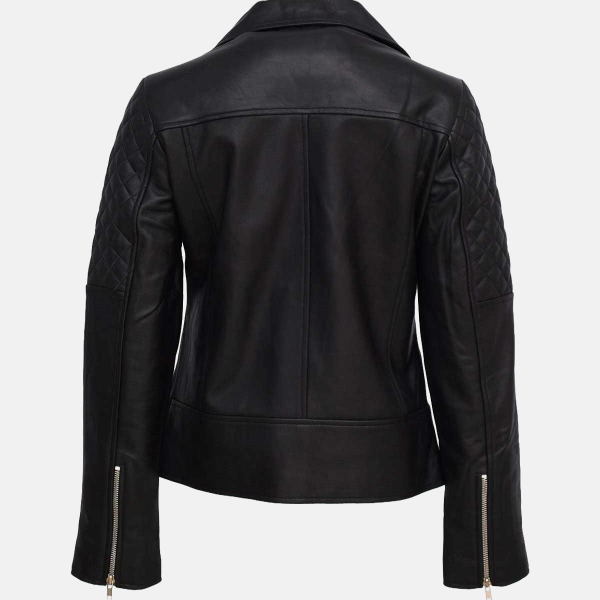 demi-lovato-biker-jacket-2