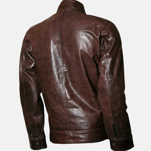 distressed-men-s-brown-leather-motorcycle-jacket-1