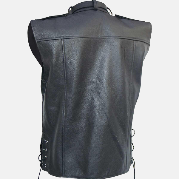 easy-wear-biker-black-men-s-leather-vest-1