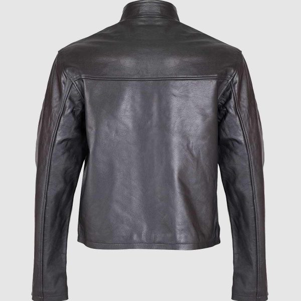 exclusive-biker-cafe-racer-leather-jacket-1