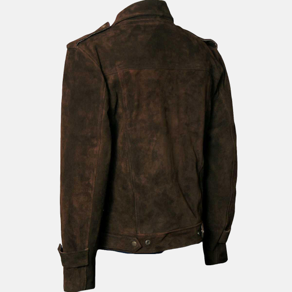 exclusive-vintage-brown-suede-leather-jacket-1
