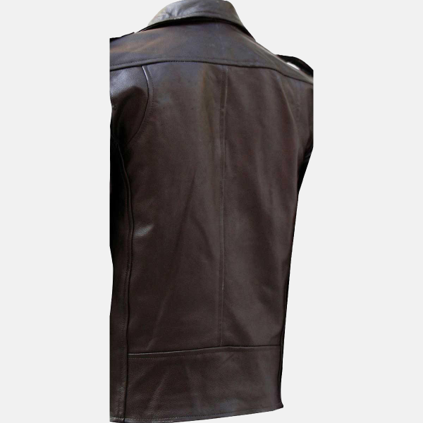 fascinating-men-brown-leather-motorcycle-vest-1