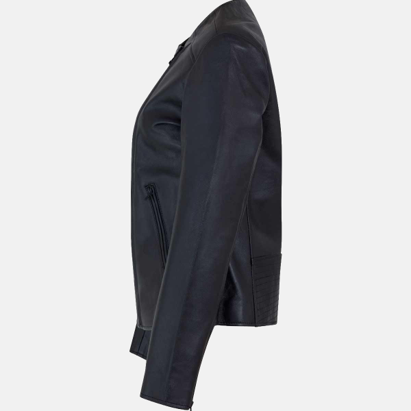 female-biker-jacket-2