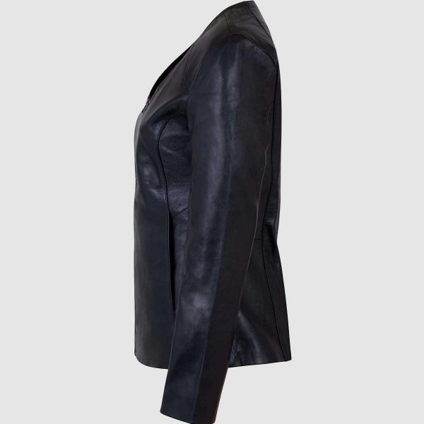 female-leather-biker-jacket-2