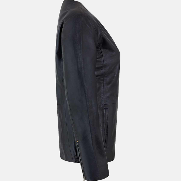 female-leather-motorcycle-jacket-2 (1)