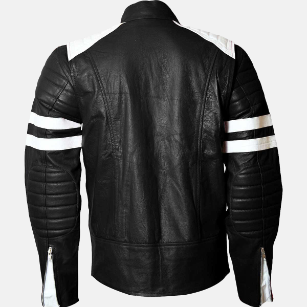 fight-club-brad-pitt-black-leather-jacket-1