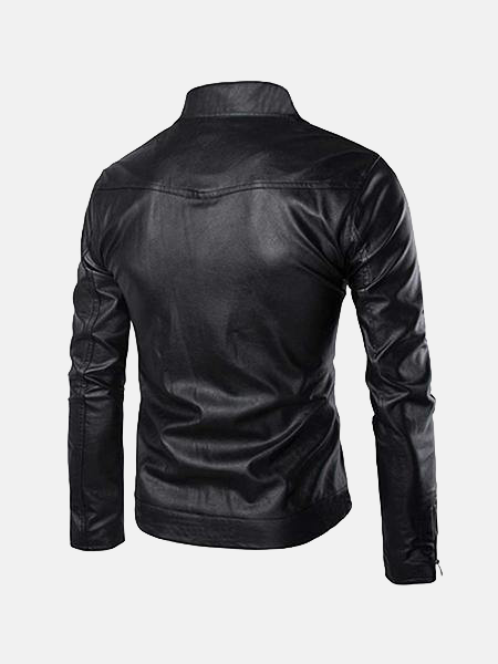 high-collar-leather-jacket-men-1