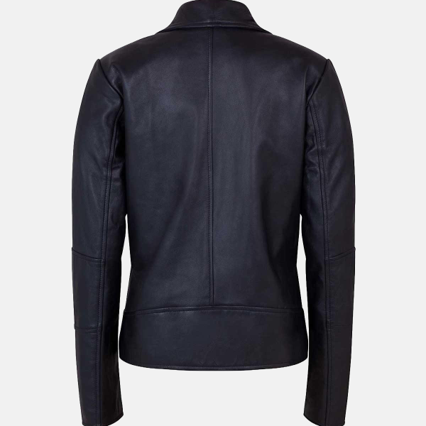 ladies-black-sheep-leather-jacket-2