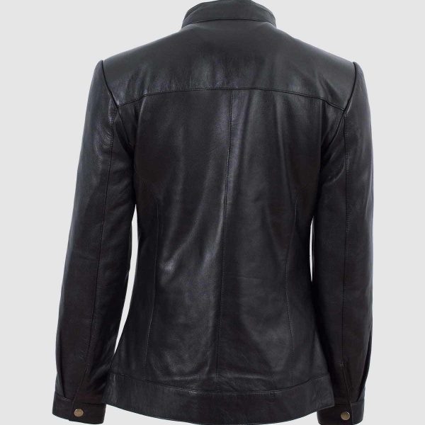 leather-motorcycle-jacket-for-women-2