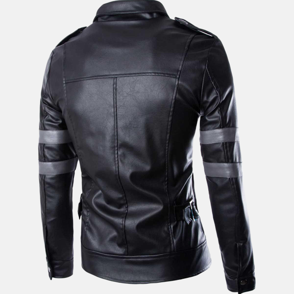 leon-kennedy-resident-evil-6-jacket-1