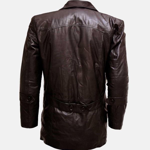 liam-neeson-taken-bryan-mills-brown-leather-jacket-1