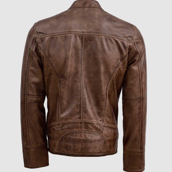lightweight-brown-leather-waxed-jacket-1