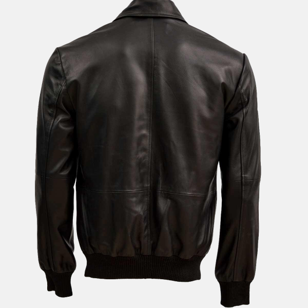 lightweight-classic-men-s-leather-bomber-sheep-jacket-1