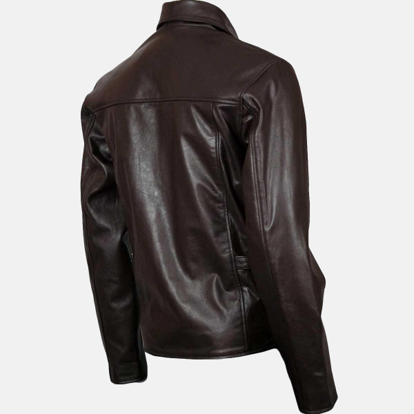 lightweight-indiana-jones-brown-leather-jacket-1
