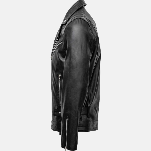 men-quilted-biker-leather-jacket-1