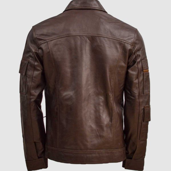 men-s-lightweight-brown-sheep-leather-jacket-1