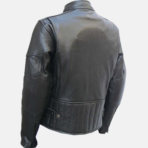 mens-black-motorcycle-leather-moto-jacket-1