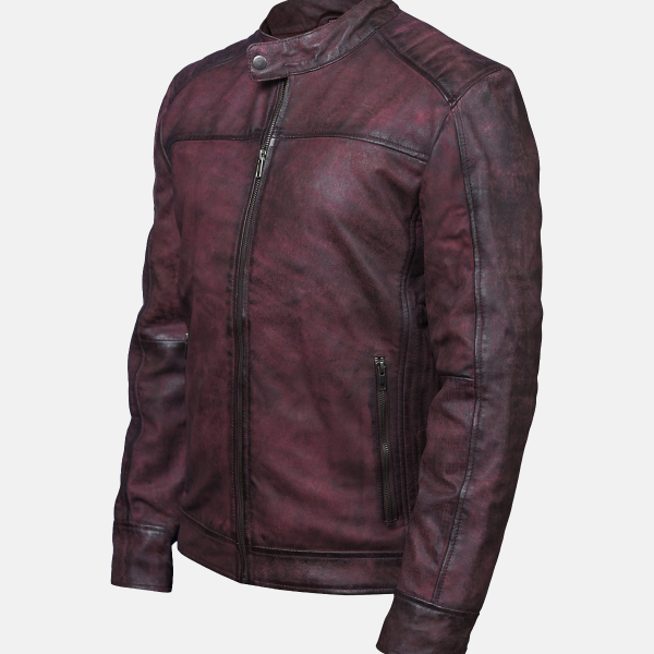 mens-classic-burgundy-waxed-jacket-1_8e6215cc-95fa-42dd-af64-4020af5eabce