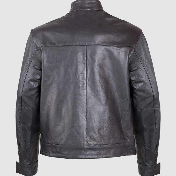 mens-modern-black-leather-jacket-1