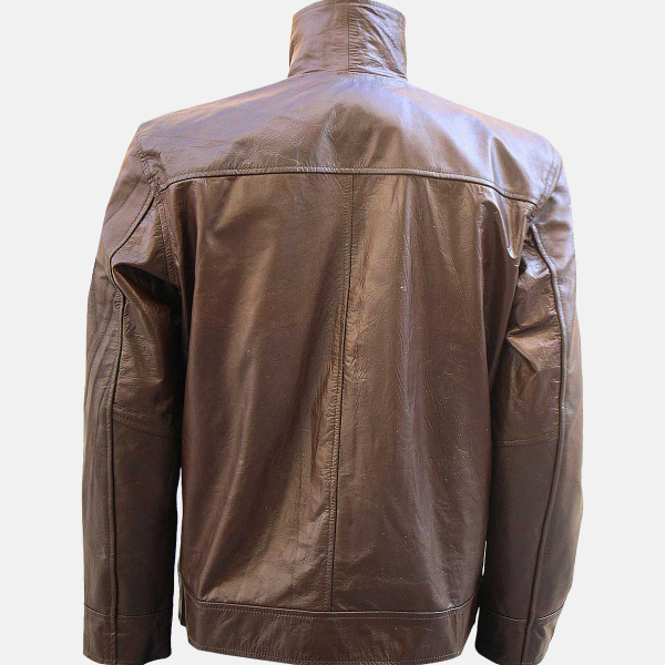 michael-fassbender-x-men-brown-leather-jacket-1