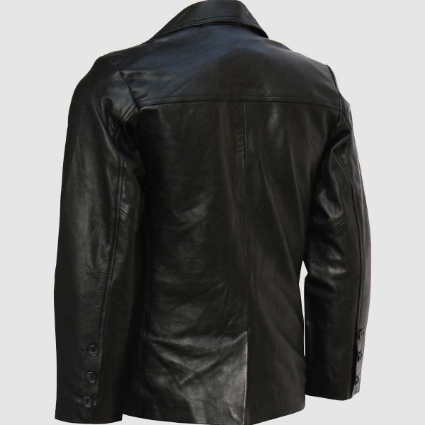 mission-impossible-black-leather-blazer-jacket-1