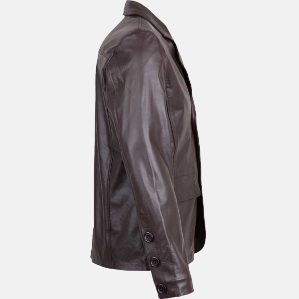 mission-impossible-brown-leather-blazer-jacket-2