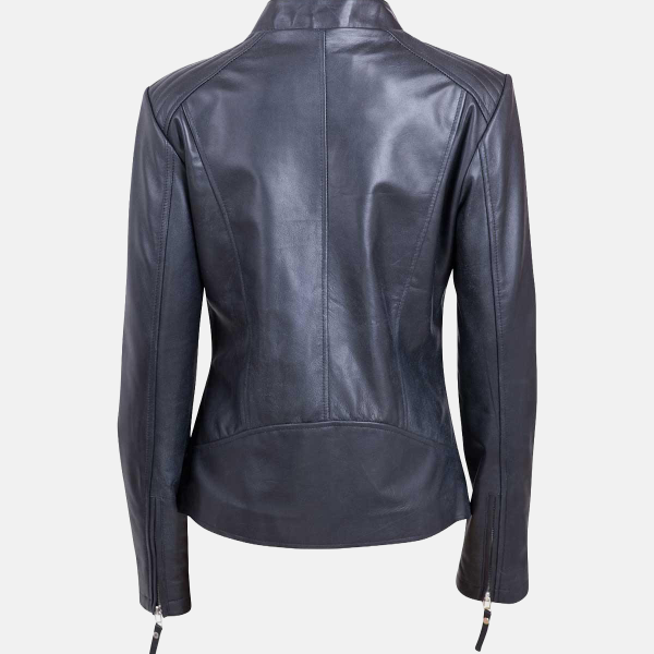 moto-leather-jacket-women-2