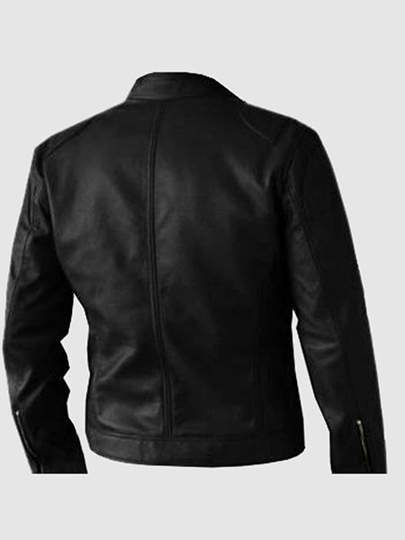 premium-quality-mens-black-leather-biker-jacket-2