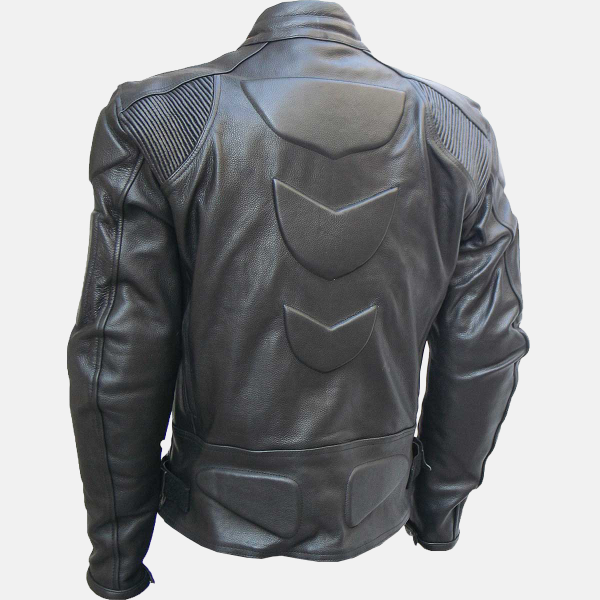 protective-men-s-black-leather-motorcycle-jacket-1