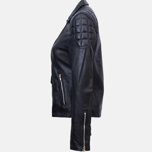 quilted-shoulder-ladies-black-sheep-jacket-2