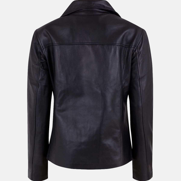 sheep-leather-female-biker-jacket-1