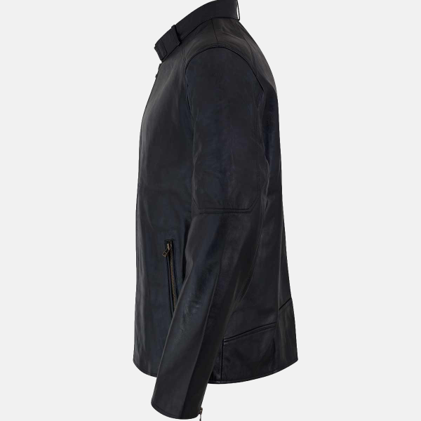 sheep-leather-jacket-for-men-2