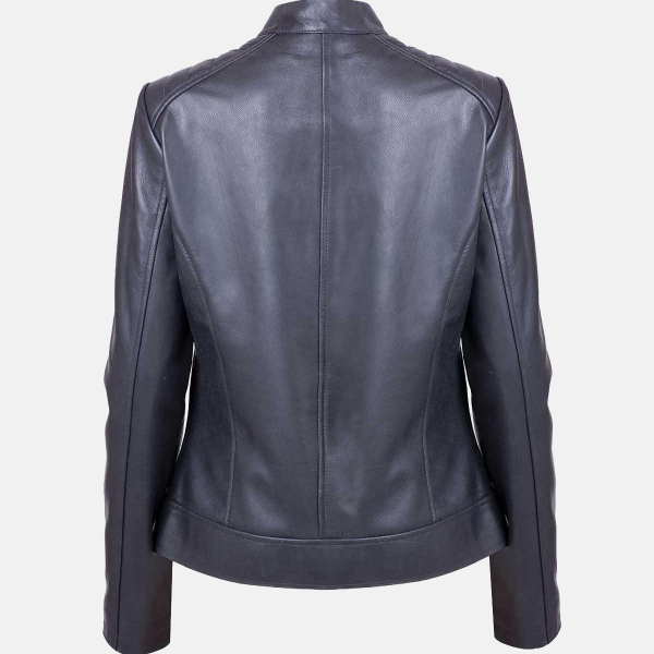sheep-leather-ladies-classic-biker-jacket-3