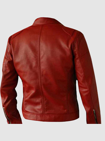 soft-elegant-red-leather-biker-jacket-men-1