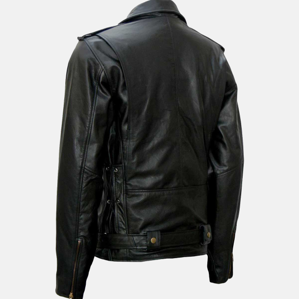terminator-black-motorcycle-leather-jacket-2