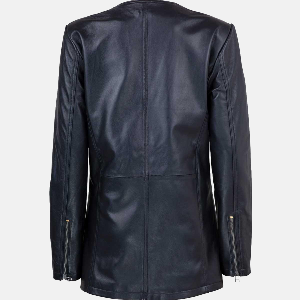 timeless-female-modern-fashion-leather-jacket-2