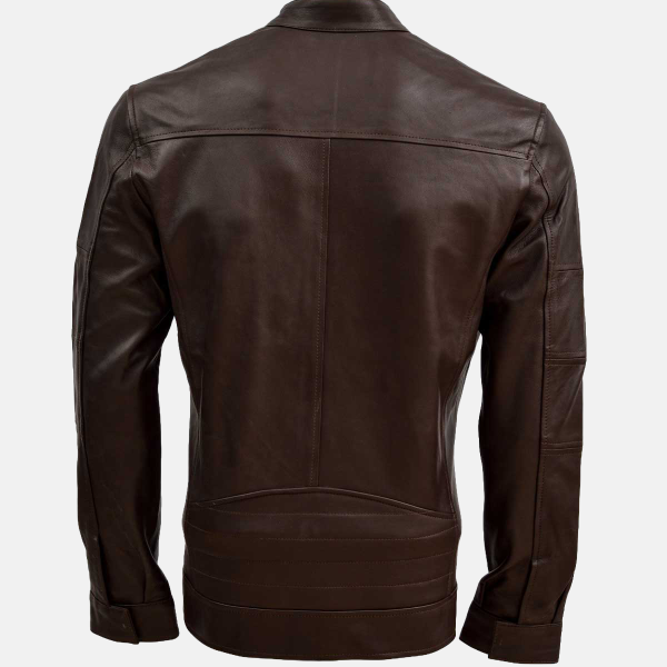 timeless-men-s-brown-sheep-leather-biker-jacket-1