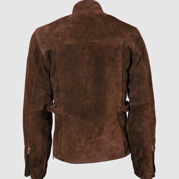 tom-cruise-mission-impossible-suede-leather-jacket-1