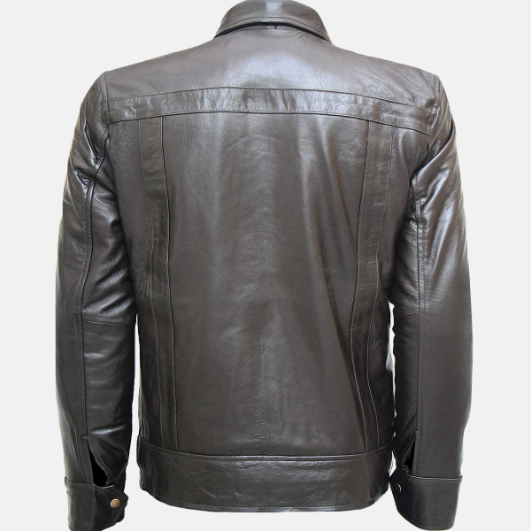 top-notch-zipper-brown-leather-jacket-for-men-1