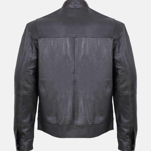trendy-mens-black-leather-jacket-1