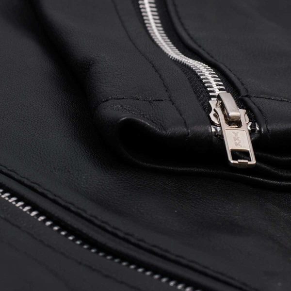 women-s-moto-leather-jacket-black-5